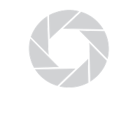 Portland Studios 1065104 Image 5